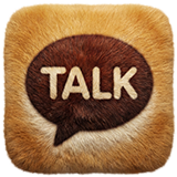 카카오톡 오픈채팅